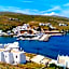 Fantastic View Studios Kythnos