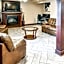 Quality Inn Clarion