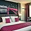 Mercure Lyon Est Chaponnay