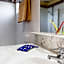 Royal Suite