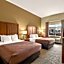 Comfort Inn Ogden near Event Center