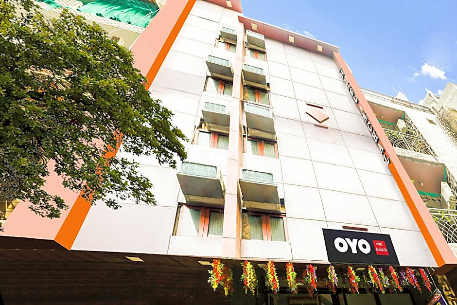 Hotel Anchal Dx – Delhi, NY