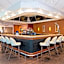 Holiday Inn Plainview-Long Island By IHG
