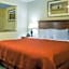 Quality Inn & Suites Sioux City Southeast