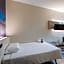 B&B Hotel Trieste