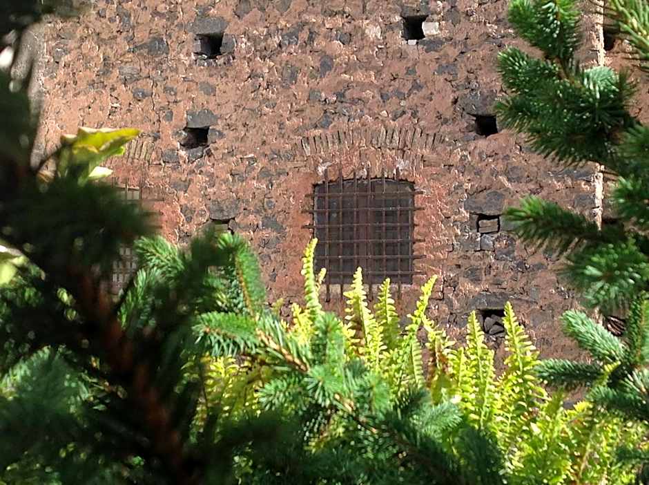 Santa Caterina da Siena B&B