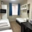 Hotel Doria