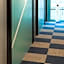 Vibrant Hostel