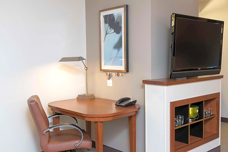 Hyatt Place Sarasota/Bradenton