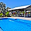 Barcaldine Country Motor Inn