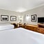 Cherry Tree Inn & Suites
