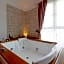 Cella Hotel & SPA Ephesus