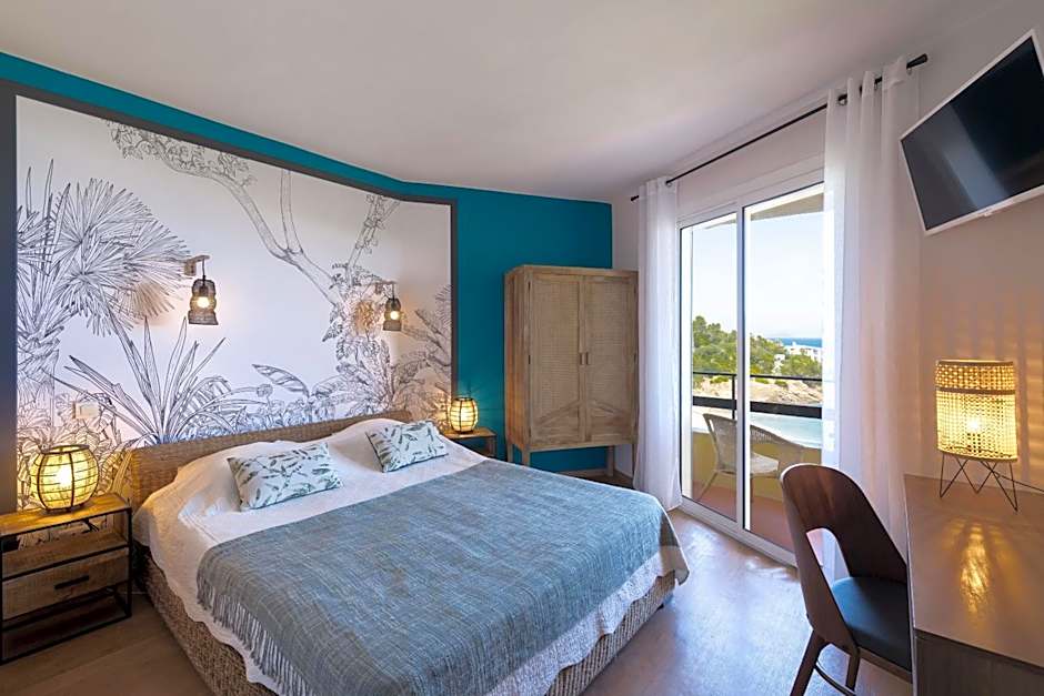 Cap Riviera