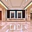 InterContinental Real Santo Domingo