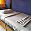 Bunk Hostel Delhi