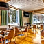 Garden Wellness Hotel S