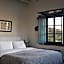 Patmos Eye Boutique Hotel & Villas