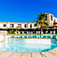 Hotel Palumbalza Porto Rotondo