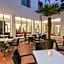 ibis Styles Toulouse Centre Capitole