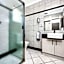 Comfort Inn Manhattan