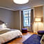 Boutique Hotel La Couronne