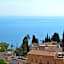 Tauromenion Guest House