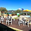 Ariadnes Holiday Accommodation