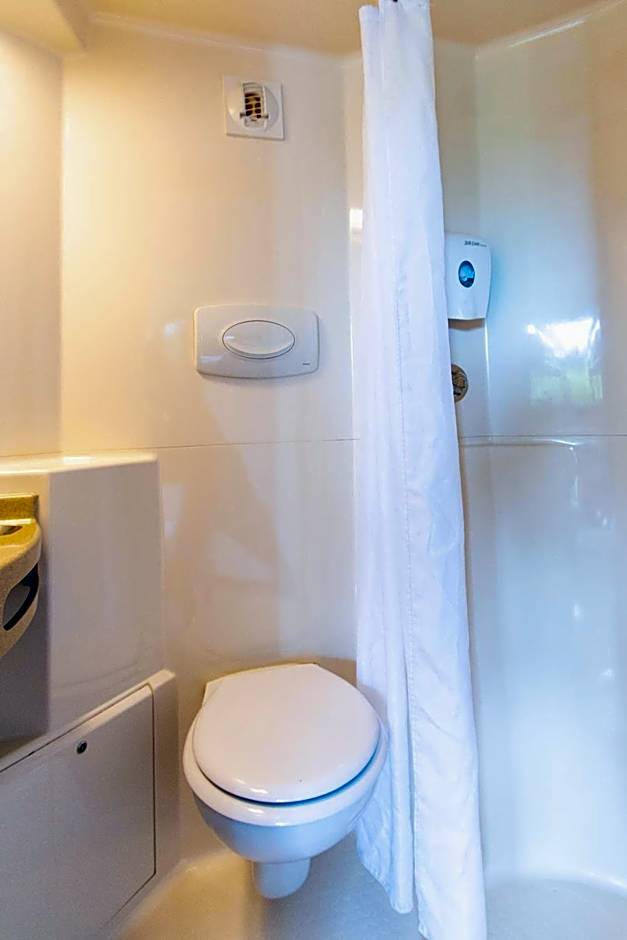 Premiere Classe Nevers Varennes Vauzelles Hotel