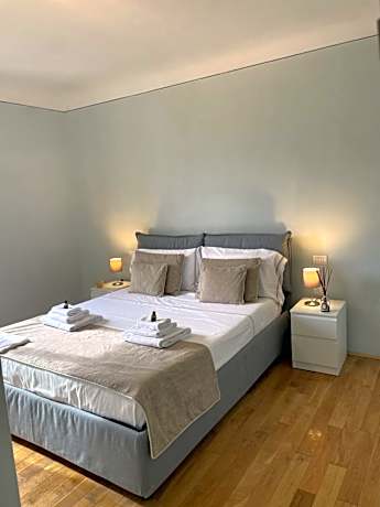 Homelink Firenze - De' Medici