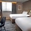 Hilton Leeds City