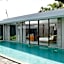 Ziva a Boutique Villa