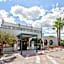 ibis Montpellier Sud