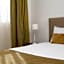 Quest Hamilton Serviced Apartments