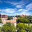 Staybridge Suites Boston Logan Airport - Revere By IHG