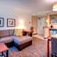 Residence Inn by Marriott Chapel Hill
