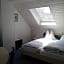 Haus Mariandl