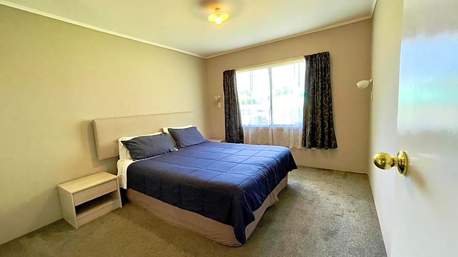 Waiuku Motel