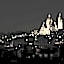 The People - Paris Belleville IEx Les PiaulesI
