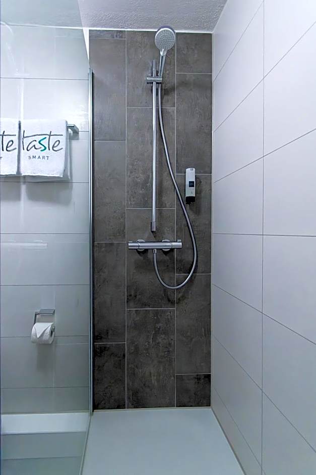 Taste Smart Hotel Lampertheim