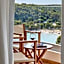 Meliá Cala Galdana