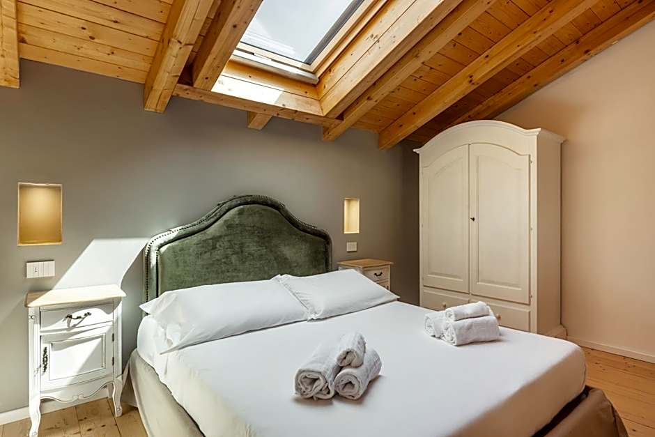 Su Entu Boutique Hotel