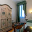 Hotel Riviera Venezia Lido