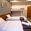 Suree House