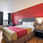 Econo Lodge Cloverdale