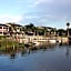 Lake Roy Beach Inn - Winter Haven