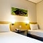 ibis Styles Belem Nazare
