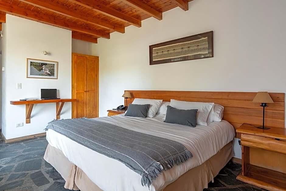 Villa Sofía Apart Hotel