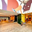 B&B HOME Paris Mairie de Saint-Ouen