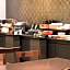 S-Peria Hotel Nagasaki