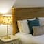 Hôtel Beau Site - Cap d'Antibes